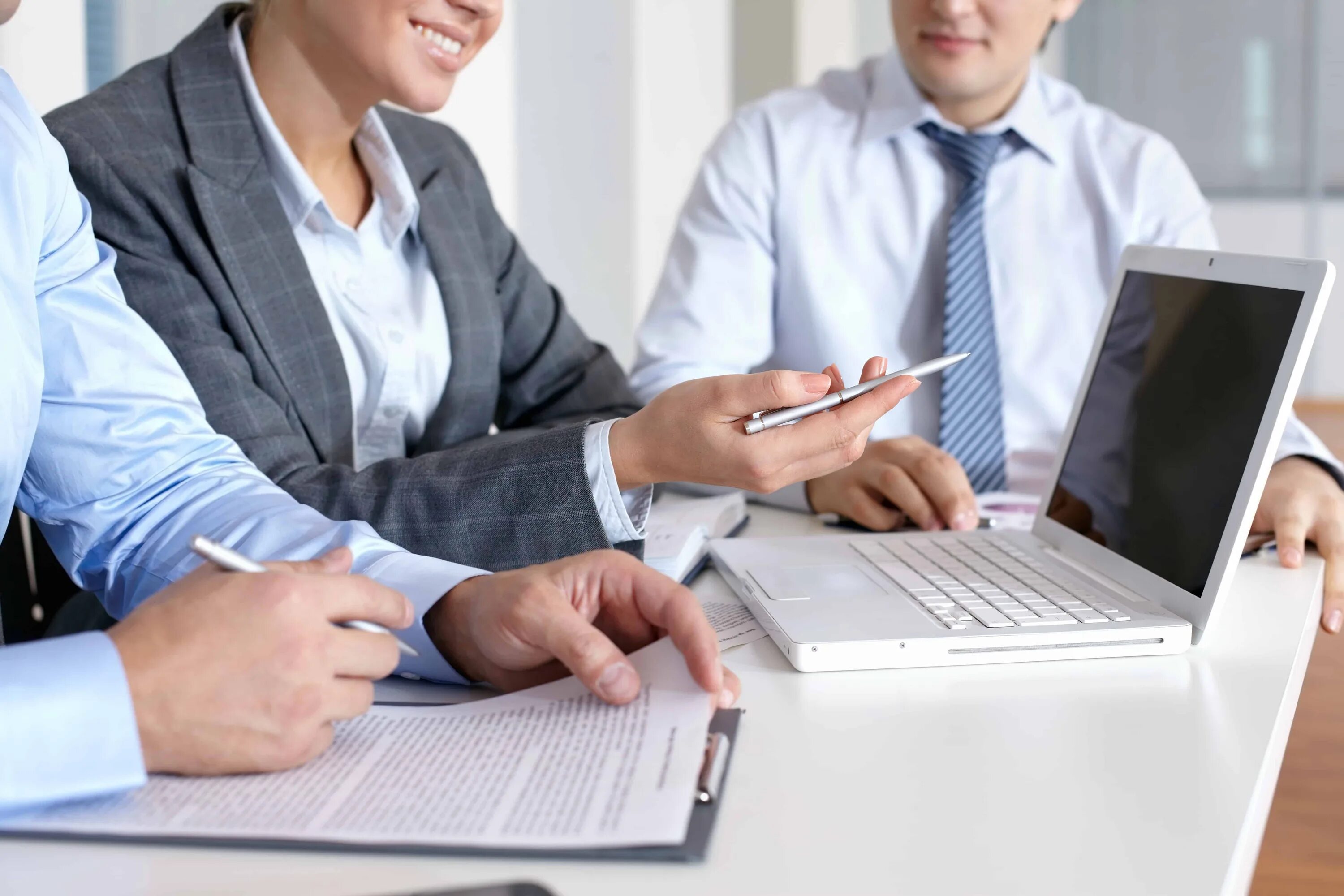 эксперты сегодня