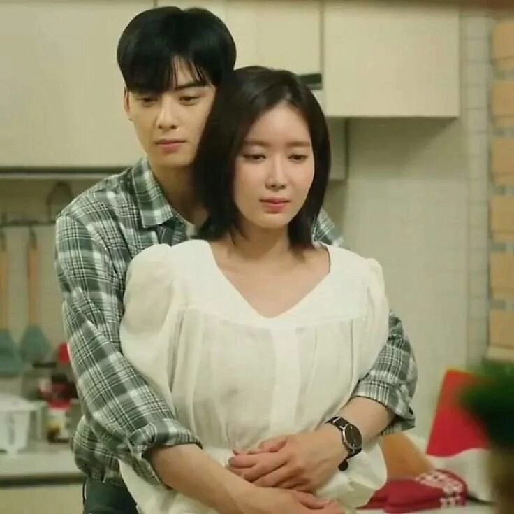 мой id красотка из каннама дорама. канадская красотка дорама. мой ид красотка из каннама дорама. чха у кен. дорама красотка с каннама.