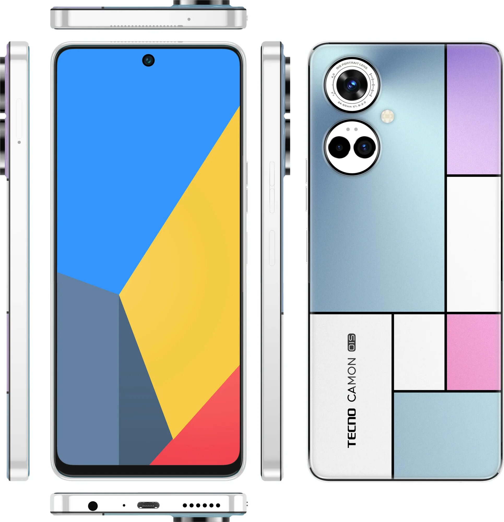 Techno camon. Techno canon 19 pro. camon 19 pro mondrian. techno camon 19 pro. tecno camon 19 pro и 19.
