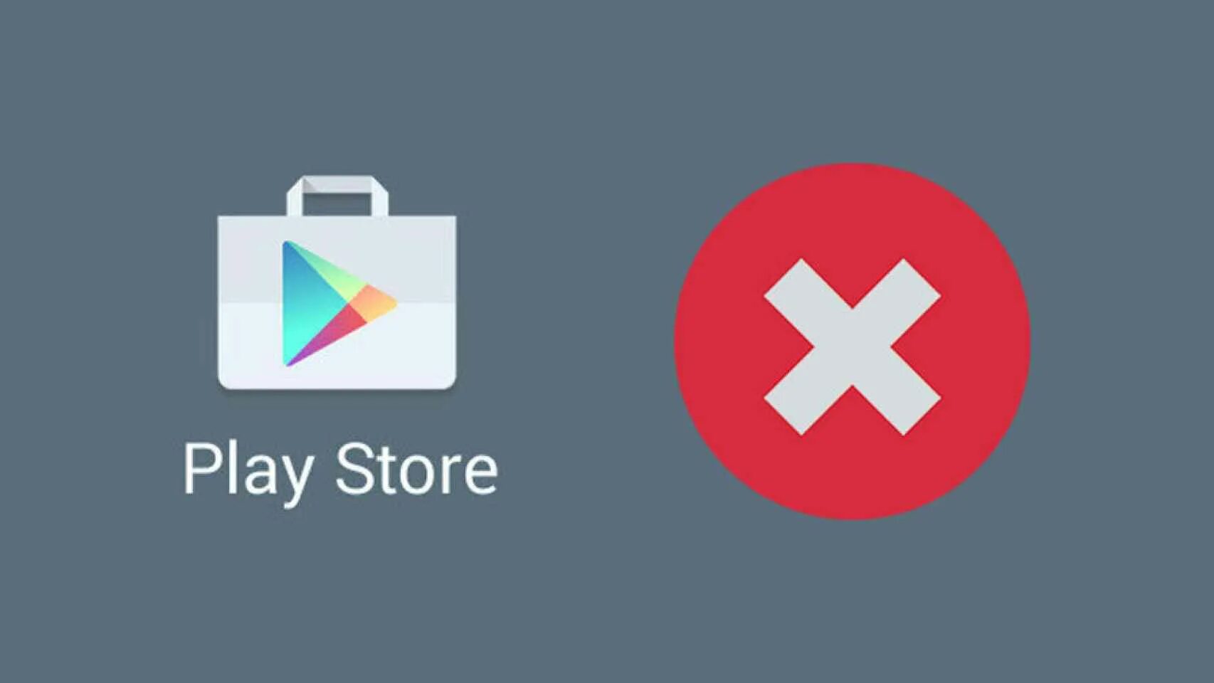 Play Store. Google Play. Логотип гугл плей. Android Play Store. Play store indir