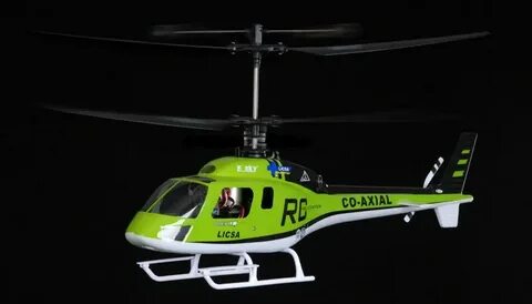 Э скай