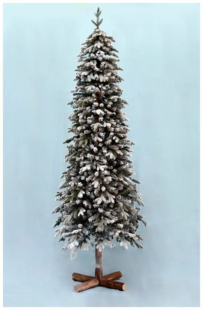 Необычные искусственные елки. Узкие елки. Елка chamonix 213 см led. Kaemingk пенсел пайн заснеженная белая. Елка everlands alpine fir.
