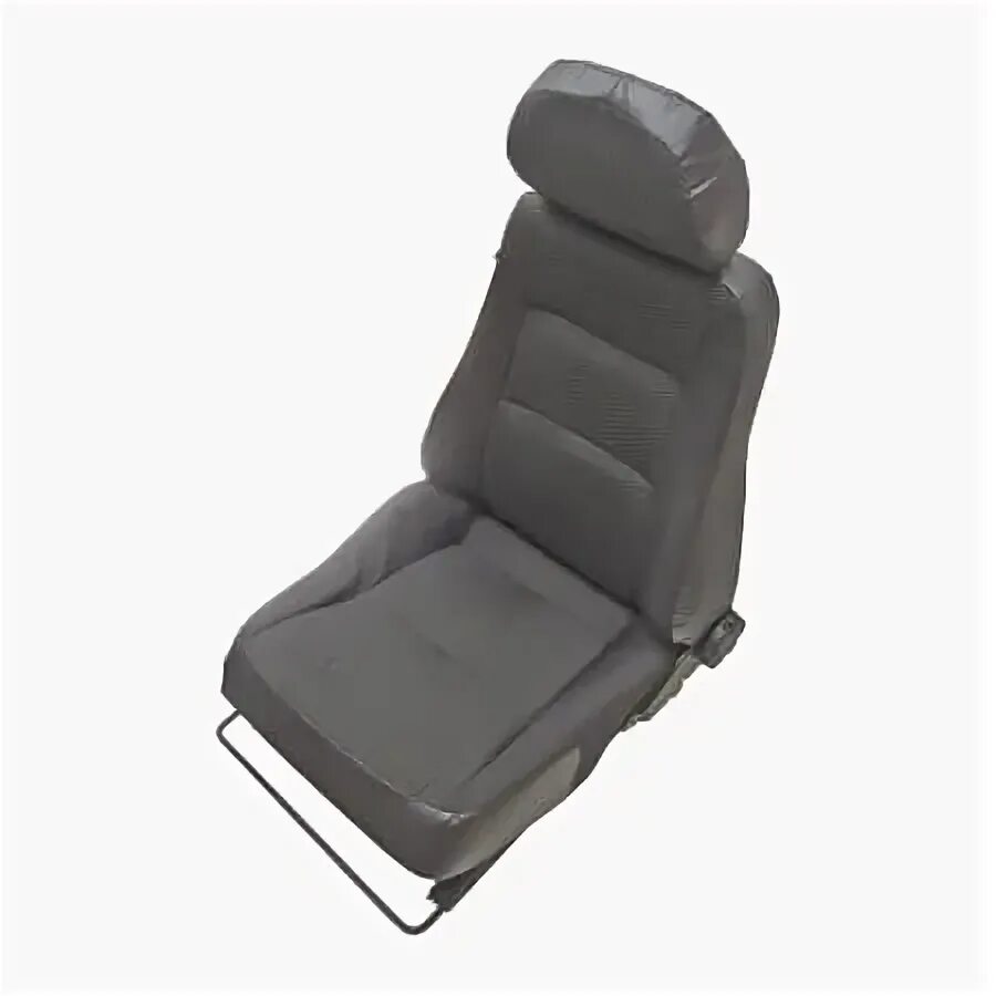 Сиденье переднее водительское нива 21213. Переднее кресло нива 21213. Сиденья на ниву 21214. Сиденье переднее нива 21213. Сиденье ваз 21214 передние.