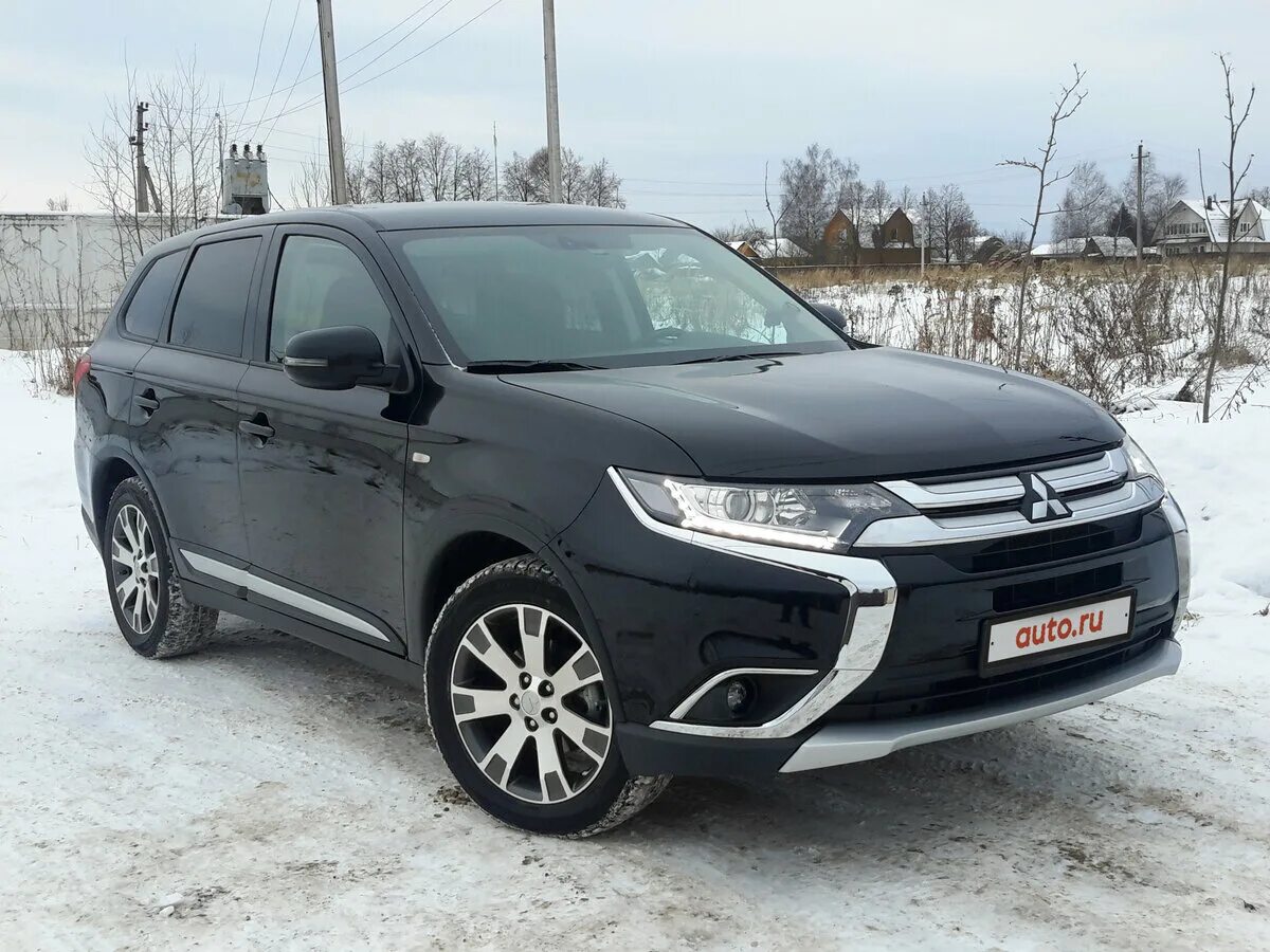 Mitsubishi outlander 3 рестайлинг 2. Mitsubishi outlander 3 рестайлинг 2. Мицубиси аутлендер 2 рестайлинг. Mitsubishi outlander iii рестайлинг 2. Mitsubishi outlander iii рестайлинг 2.