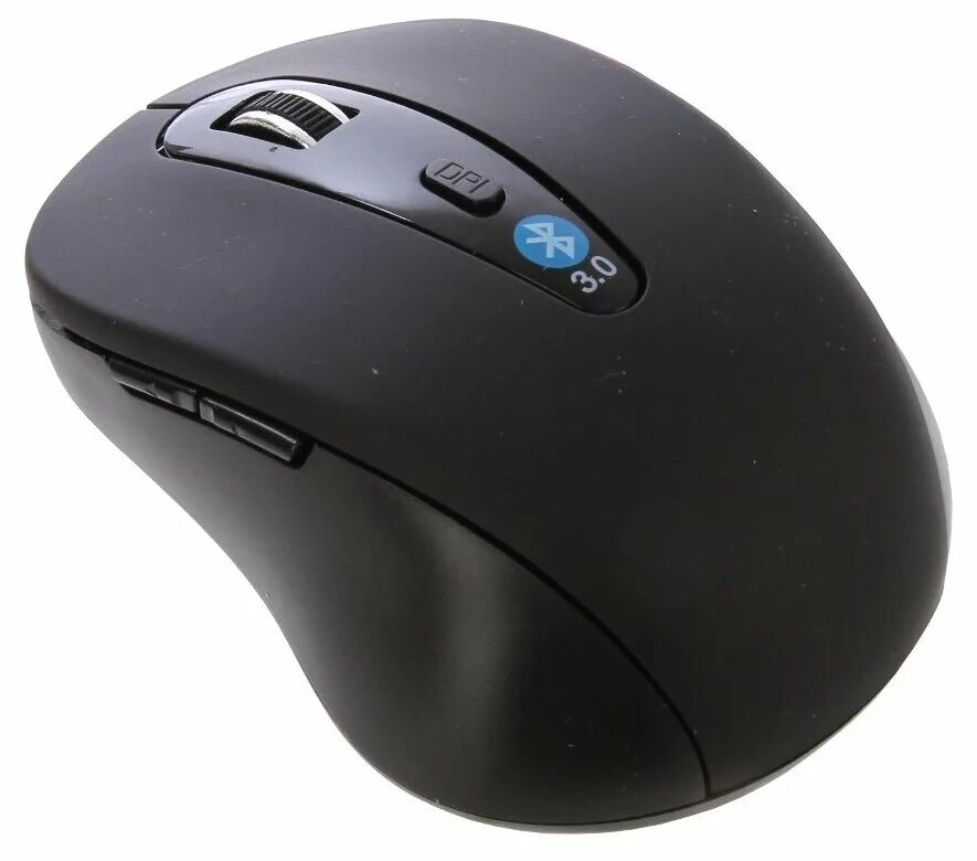 Беспроводная мышь через блютуз. Мышь ASUS gx1000 Eagle Eye Mouse Silver USB. Palmexx px/Mouse-BT-APST, белый. Мышка блютуз бесшумная.