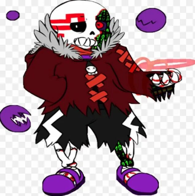 Вирус санс. Undertale антивирус санс. Undertale вирус. Грин санс ау. Андервирус ханс.