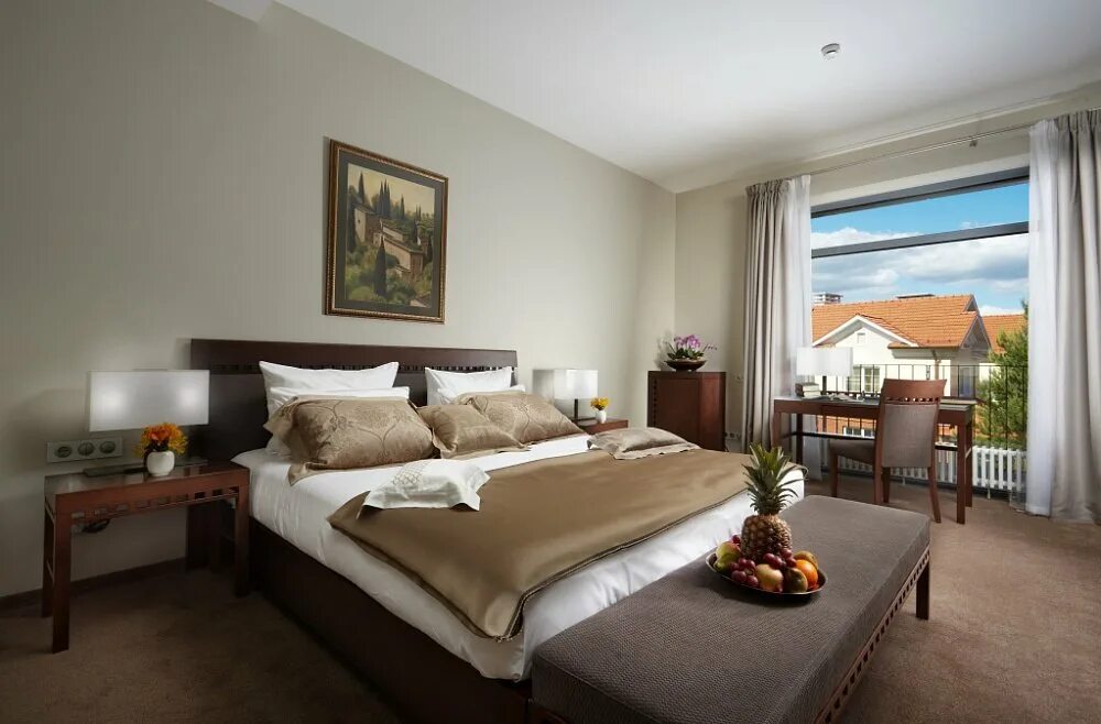 Rooms 1 2 3. Комната с предметами. Rooms 1 2 3. Мультяшный интерьер. Toys in the room.