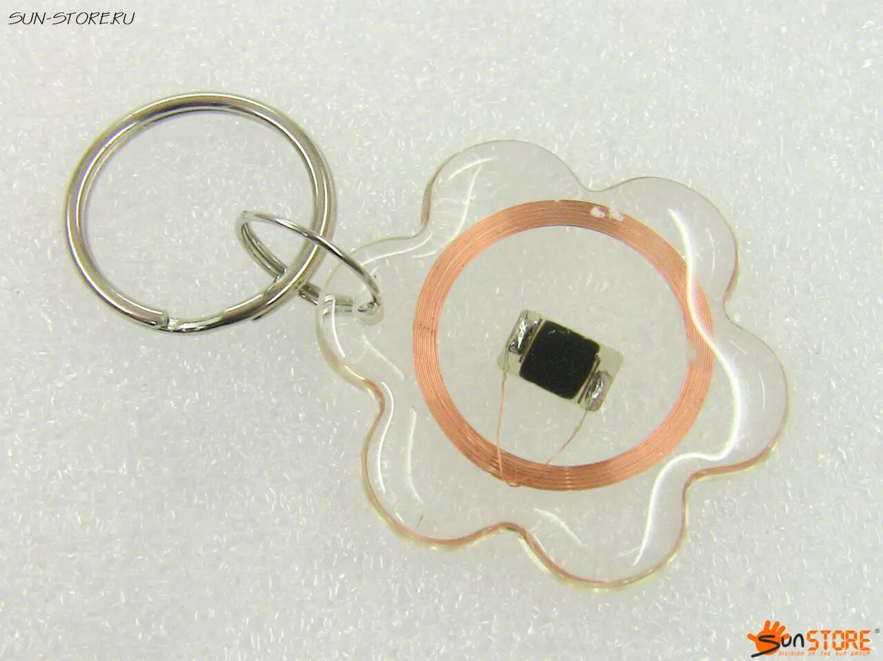 56mhz. Брелок mifare 1k ( at-id03-mf ). 56 мгц mifare. Mifare 1k s50. Mifare 1k s50.