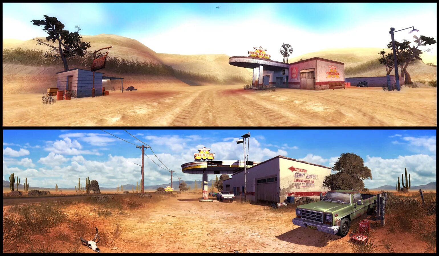 Игра тотал овердос. Тотал овердос 2. Total overdose 2005. Total overdose 2. Total overdose ps3.