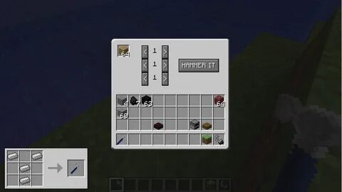 Infinite craft how to make human