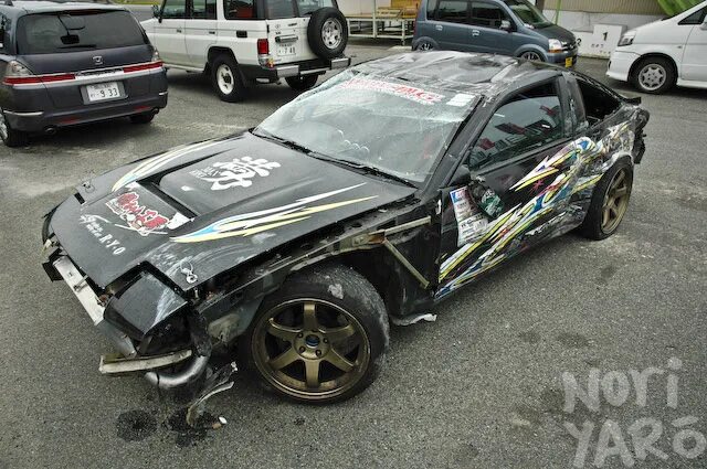 лютый мисл. сильвия с 13 дрифт мисл. ниссан 180sx стрит дрифт битый. дрифт мисл япония. сильвия с 15 битая.