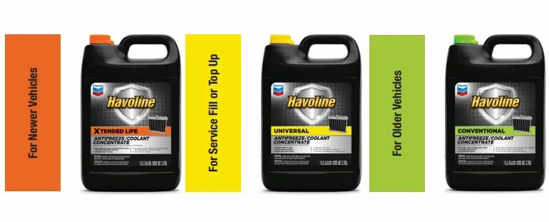 Extended life coolant. Антифриз) Chevron Havoline XLC. Havoline Extended Life Coolant (XLC). Texaco Havoline XLC антифриз. Антифриз delo XLC 50/50.