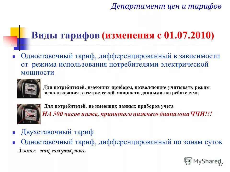 Изменение тарифного плана. Какие изменения в тарифах. Какие изменения в тарифах. Динамика тарифов на тепловую энергию в красноярске. Регулируемые тарифы это.