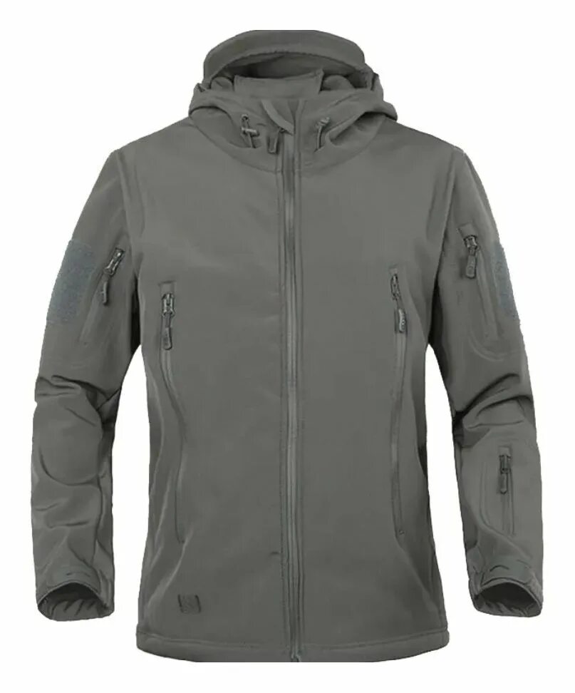 Куртки softshell мужские. Тактическая куртка софтшелл Softshell Tactical. Soft Shell куртки тактические. Куртка-софтшелл Commander ESDY. Мужская куртка Weatherproof.