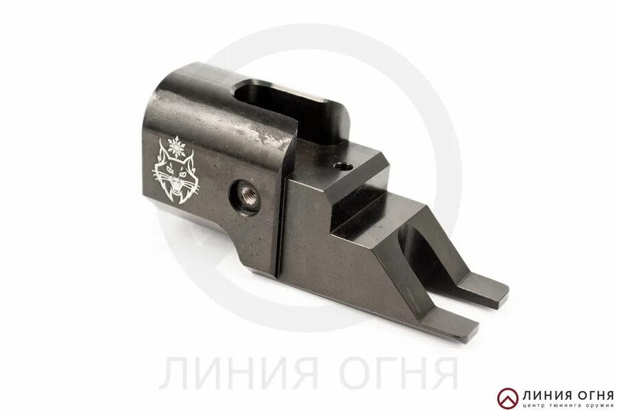 Акм рыси прогноз. Вкладыш рысь акм-1. опора шнека акм 01.04.000. акм 01.18.000-02. вкладыш рысь акм-1, без завышения.