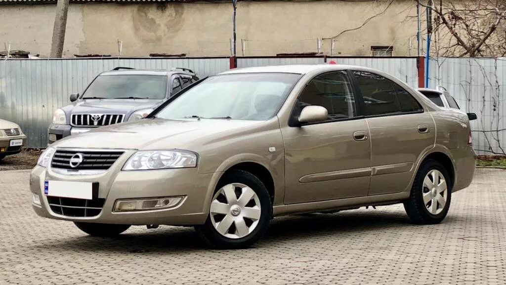 Ниссан Альмера Классик. Nissan Almera Classic 2009. Nissan Almera Classic g15.