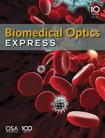 Biomedical optics. Гиперспектральная камера. Journal of clinical otorhinolaryngology, head, and neck surgery. Biomedical optics. Виды линз биофизика.