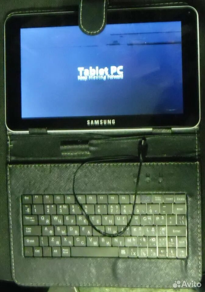 Samsung note n8000. Китайский samsung note n8000. Китайский samsung note n8000. Samsung galaxy n8000. Samsung galaxy note n8000.