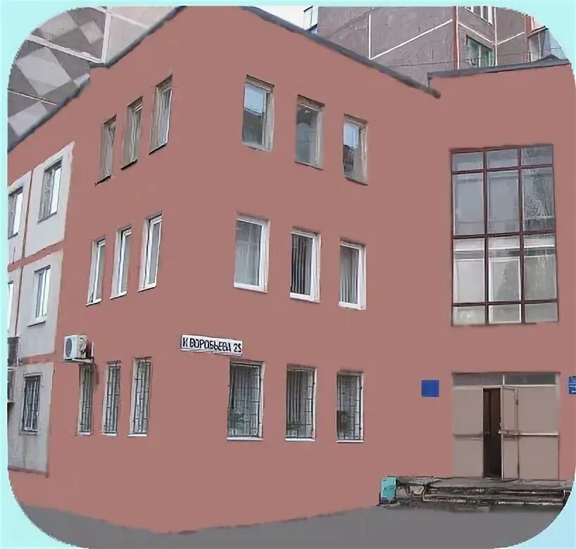 К воробьева 25. Воробьева 25 курск. Курск проспект кулакова 24. Воробьева 25 курск управляющая. Курск ул воробьева 25 управляющая компания.