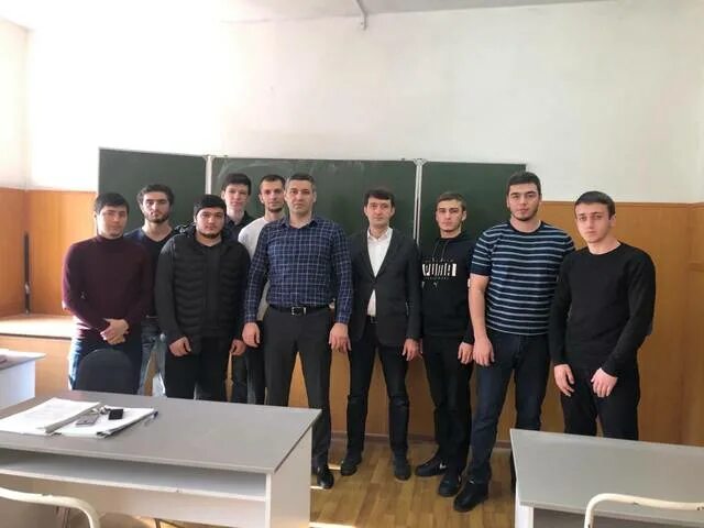 Государственная экспертиза проектов рд Гау рд государственная экспертиза проектов махачкала