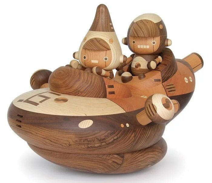Деревянные механические игрушки. Funberry алкоголь. Funberry toys игрушки. Ty teeny tys макдональдс 2019. Ty teeny tys макдональдс 2019.