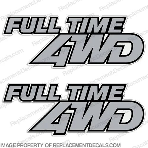 Full 4wd. Полный привод опель система. Приборы трансмиссии джип рэнглер. Трансмиссия bmw xdrive. Трансмиссия гранд витара 2.