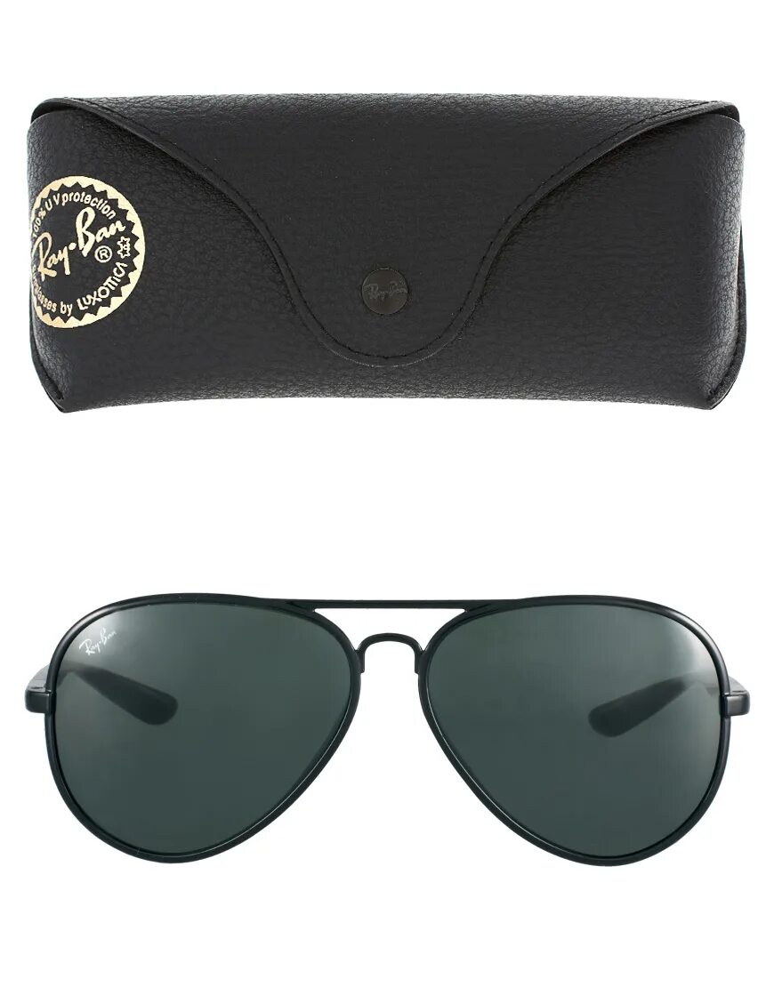 Сайты очков ray ban. Ray ban 62014 Aviator. Ray ban 4002. Очки ray ban 343860. Ray ban 8150.