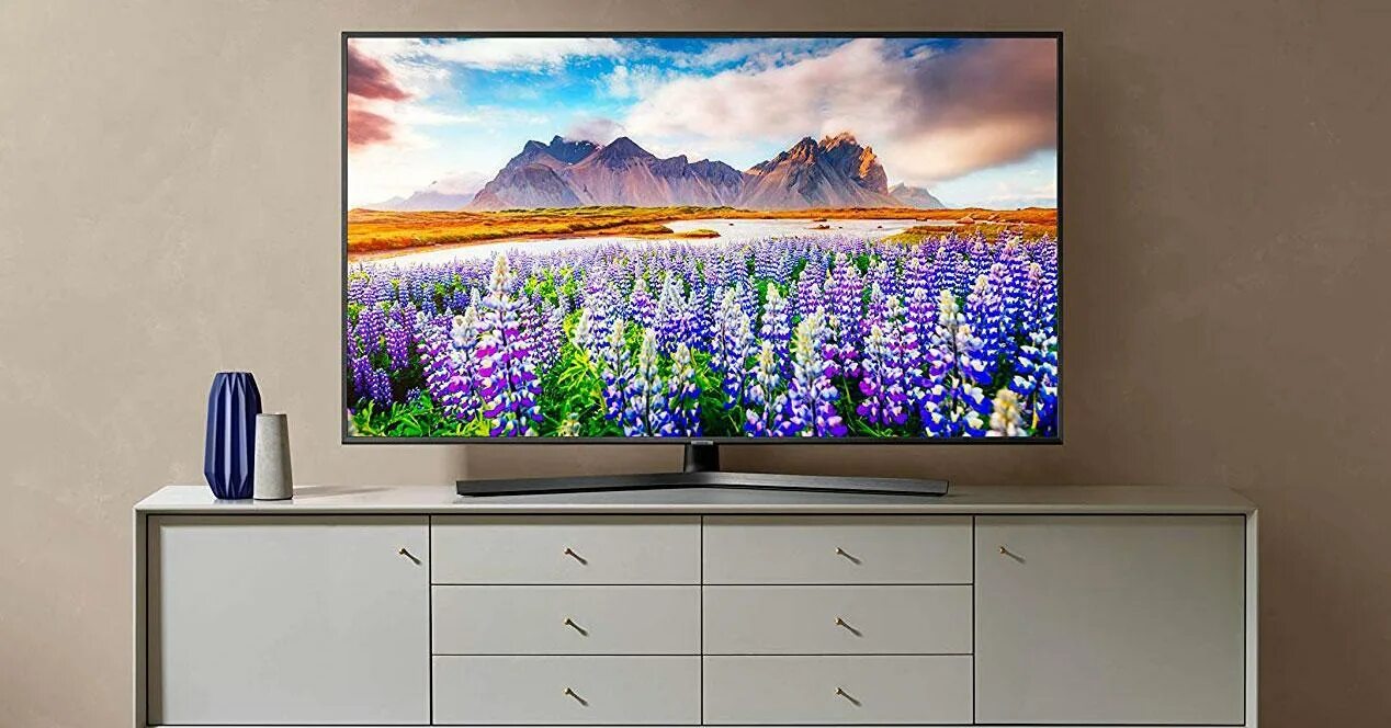 Телевизор 55 бу. 55um7610plb LG. LG Smart TV 55 дюймов. Телевизор LG 55up77006lb. Телевизор 55 LG смарт.