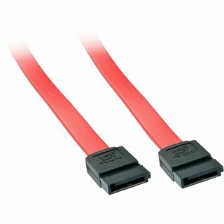Разъему sata 3.0