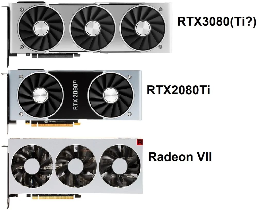 RTX 4090 Palit. GTX 4090 ti. Видеокарта NVIDIA GEFORCE GTX 4080. GEFORCE GTX 4090 RTX размер. Кеч 3080