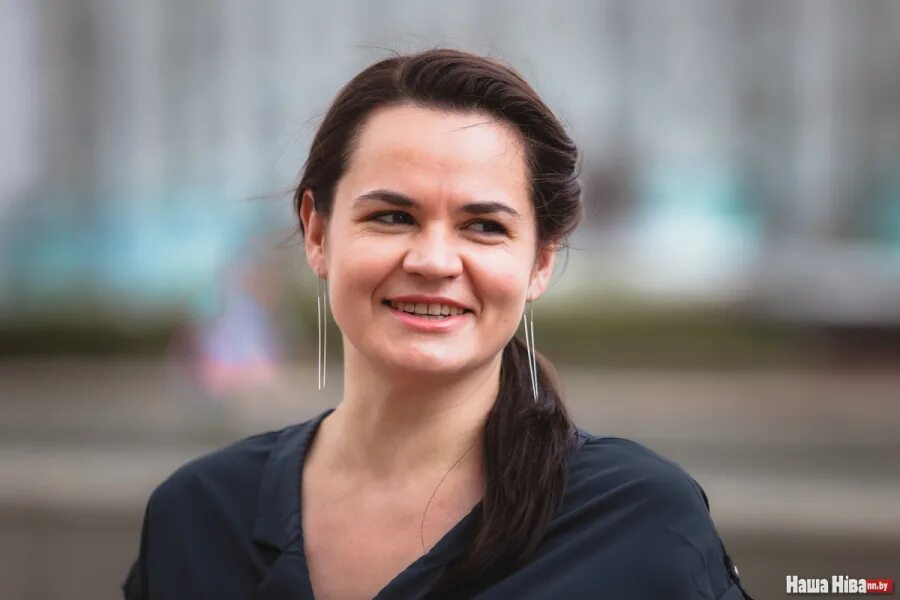 тихоновская где она сейчас. белорусская оппозиционерка тихановская. тихоновская где она сейчас. тихоновская где она сейчас. белорусская оппозиционерка тихановская.