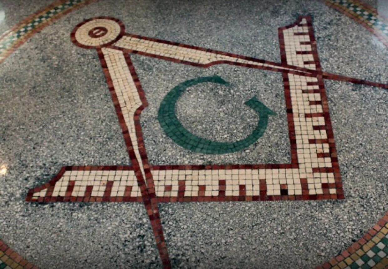 Символы масонов в петербурге. Академия художеств масонские знаки. Масонская архитектура в санкт-петербурге. Масоны в петербурге. Масонская ложа санкт-петербург.