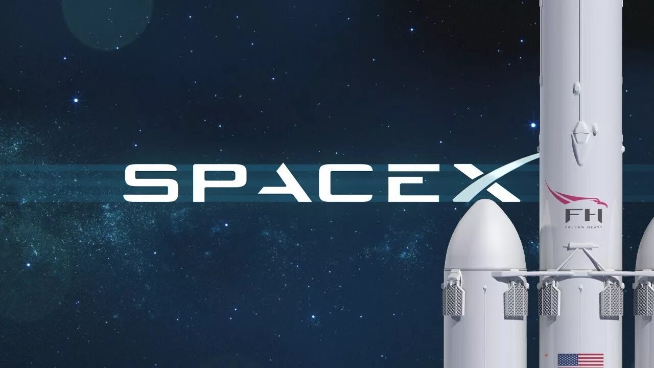 This one space. Спейс Икс. Ракета Спейс Икс. Спейс Икс Илон. SPACEX логотип.