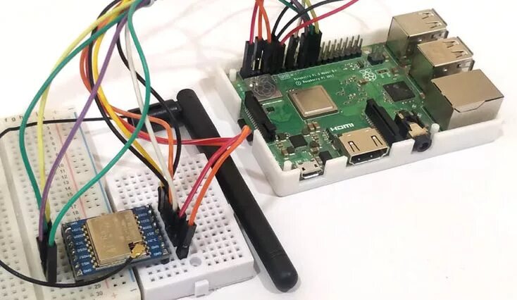 Подключение lora. Mq 2 raspberry pi. lora модуль. видеодомофон raspbian pi. камеры с зумом для arduino raspberry.