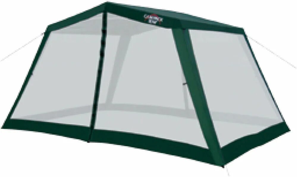 Campack tent. Campack-tent g-3301w. шатер campack tent g-3601w. compakt tent g 3301 w. шатер campack tent g-3401w.