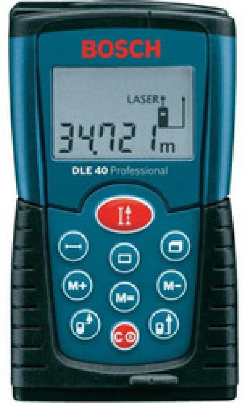 Лазерный дальномер dle 30. Лазерный дальномер bosch dle 40. Дальномер лазер. Лазерная рулетка бош. Лазерный дальномер bosch dle 40 professional.