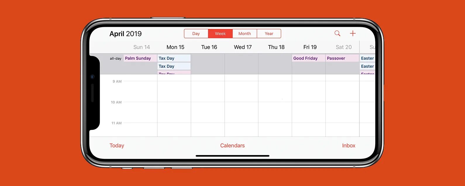 Iphone добавить календарь. Календарь iphone. календарь в телефоне. календарик в телефоне. calendars приложение для iphone.