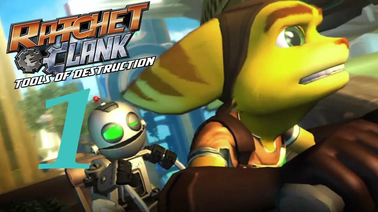 Clank tools. Ratchet & Clank: Tools of Destruction. Ratchet and Clank Tools of Destruction logo. Ratchet &amp; Clank Future: Tools of Destruction. Ratchet & Clank: Quest for booty.