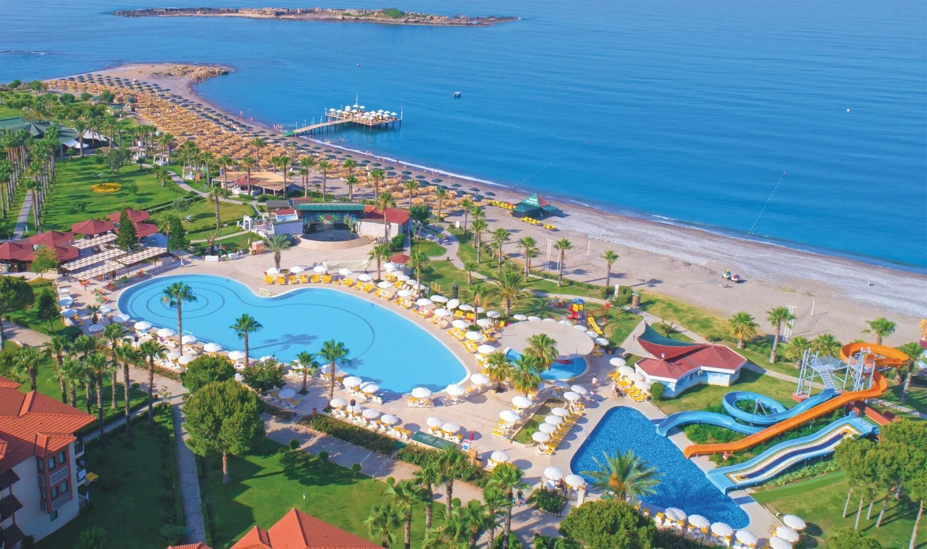 Justiniano park conti турция. Justiniano park conti 5. Justiniano club park conti 5 окурджалар. Парк конти турция аланья отель джустиниано. Парк конти турция аланья.
