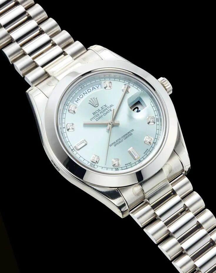 Day date watch. Rolex oyster perpetual day date. ролекс oyster perpetual day date quartz. rolex a821. rolex oyster perpetual 1950.