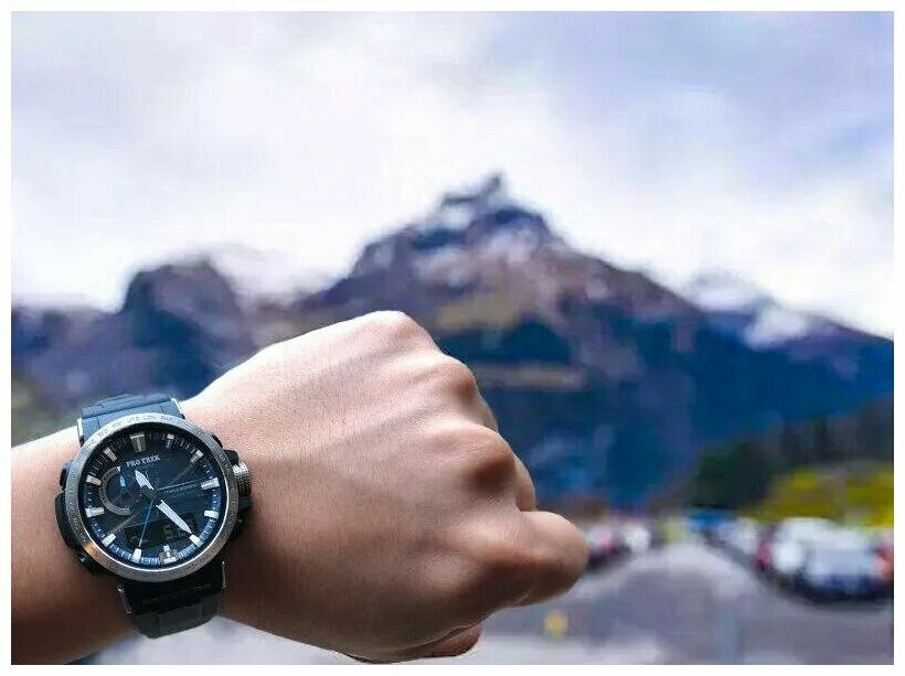 часы skmei 9069. Binssaw часы. Citizen bn4021-02e. наручные часы обзор. Montblanc summit 2.