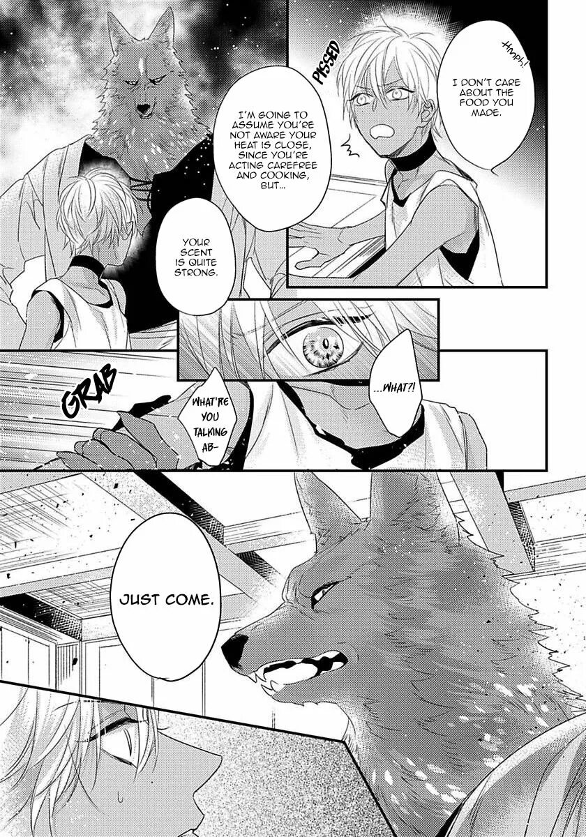 История ещё одного зверя remnant: kemonohito omegaverse. Омегаверс. Remnant kemonohito omegaverse манга. Манга омегаверс звери. Манга: remnant jujin omegaverse.