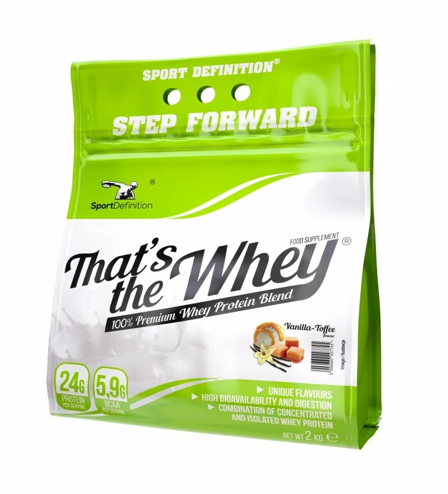 Sporting definition. Протеин sport definition. sport definition протеин 2 кг. that&#039;s the whey протеин. сывороточный протеин whey.