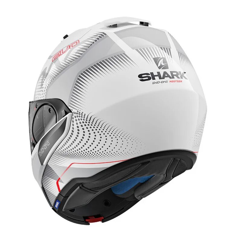 Шлем шарк эво 2. Визор shark evo one 2. Шлем модуляр shark evo-one 2. Визор цветной для shark evo one 2. Шлем шарк модуляр.