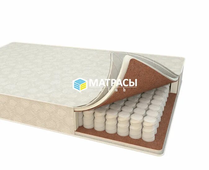 Кофта тренировочная диадора. Матрас виолайт магнат, 90*200. 34 97 49. 34 97 49. 34 97 49.
