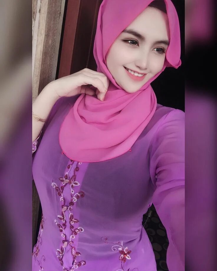 Jilboobs sma pap tt. Home tv jilbab. Jilbab colmek 2020. Home tv jilbab. Jilbab sd 2020.