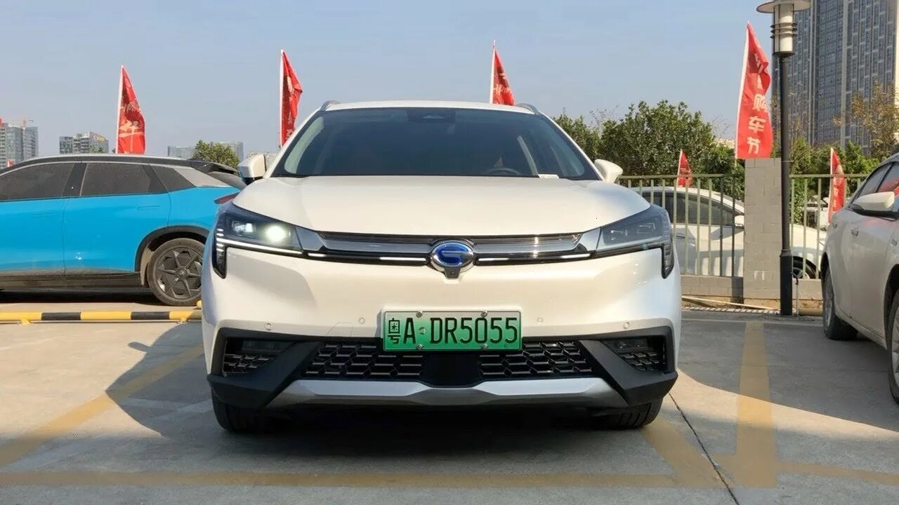 Aion lx. Aion электрокар. электромобиль gac aion lx plus. aion lx 80. gac aion lx plus 2025.