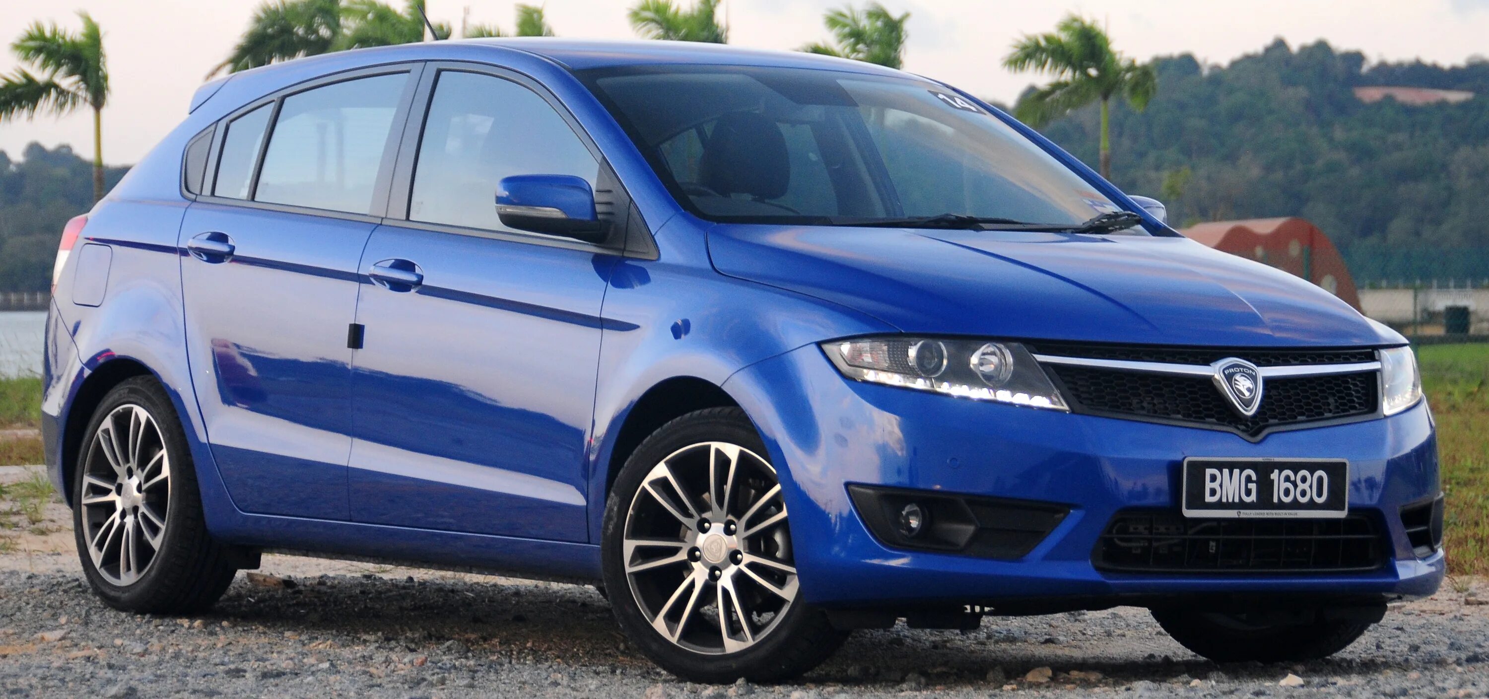 Proton s. Proton suprima s. impt proton. proton ventures. proton dp.