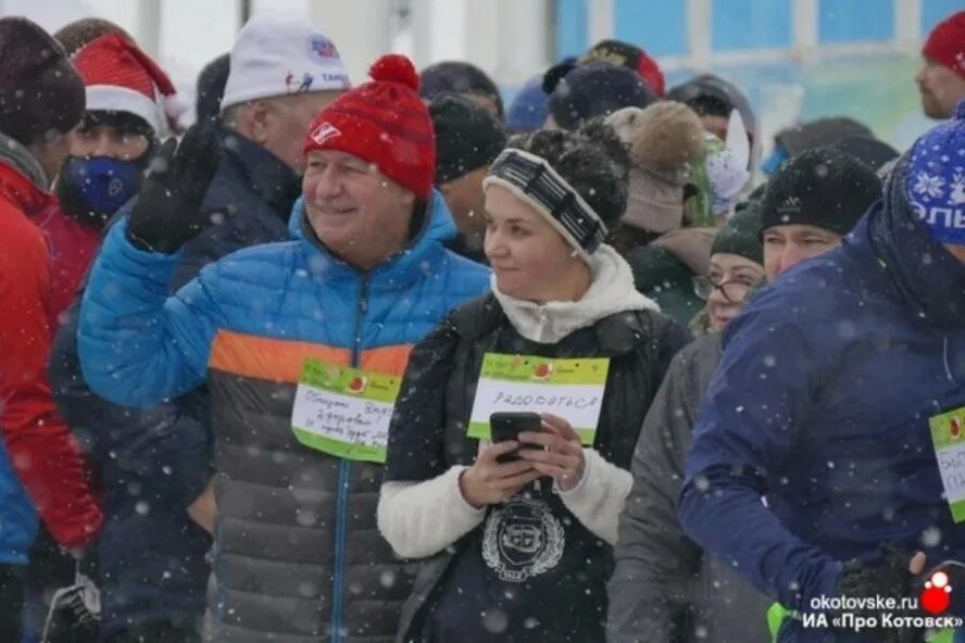 События в макеевке сегодня последние. Новости 1 января 2023. Выпуски первый канал. Новости 1 канал. Новогодний забег 2023.