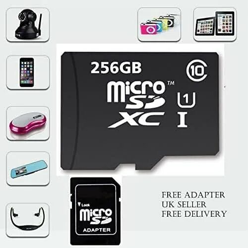 Карта 256 гб микро. Флешка 256гб микро SD. MICROSD 256 GB. Карта памяти MICROSD 256. Axe микро SD 256.